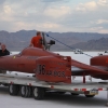 Bonneville Speed Week 2016 land speed racing61