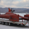 Bonneville Speed Week 2016 land speed racing62