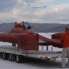 Bonneville Speed Week 2016 land speed racing63