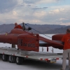 Bonneville Speed Week 2016 land speed racing64