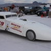 Bonneville Speed Week 2016 land speed racing71