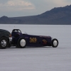 Bonneville Speed Week 2016 land speed racing77