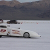 Bonneville Speed Week 2016 land speed racing78