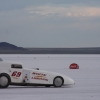 Bonneville Speed Week 2016 land speed racing80