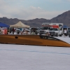 Bonneville Speed Week 2016 land speed racing81