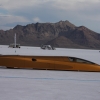 Bonneville Speed Week 2016 land speed racing82