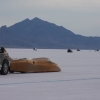 Bonneville Speed Week 2016 land speed racing85