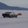 Bonneville Speed Week 2016 land speed racing87