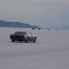 Bonneville Speed Week 2016 land speed racing88