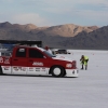 Bonneville Speed Week 2016 land speed racing89