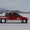 Bonneville Speed Week 2016 land speed racing91