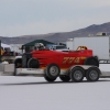 Bonneville Speed Week 2016 land speed racing92