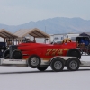 Bonneville Speed Week 2016 land speed racing93