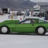 Bonneville Speed Week 2016 land speed racing94