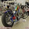 Buffalo Motorama 2016 coverage14