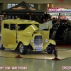 Buffalo Motorama 2016 coverage2