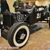 Buffalo Motorama 2016 coverage25