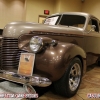 Buffalo Motorama 2016 coverage31