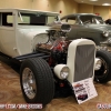 Buffalo Motorama 2016 coverage34