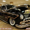 Buffalo Motorama 2016 coverage41