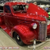 Buffalo Motorama 2016 coverage62