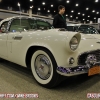 Buffalo Motorama 2016 coverage66