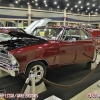 Buffalo Motorama 2016 coverage69