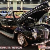 Buffalo Motorama 2016 coverage70