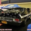 Buffalo Motorama 2016 coverage76