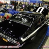 Buffalo Motorama 2016 coverage77