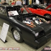 Buffalo Motorama 2016 coverage79