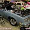 Buffalo Motorama 2016 coverage83