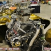 Buffalo Motorama 2016 coverage10