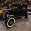 Calgary world of wheels 33