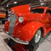 Calgary world of wheels 40