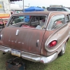 Mopars at Carlisle 18