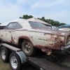 Mopars at Carlisle 23