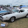 Mopars at Carlisle 33