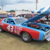 Mopars at Carlisle 34