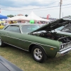 Mopars at Carlisle 36