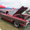 Mopars at Carlisle 40