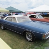 Mopars at Carlisle 41