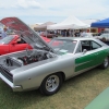 Mopars at Carlisle 42