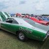 Mopars at Carlisle 43