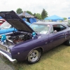 Mopars at Carlisle 47