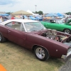 Mopars at Carlisle 48