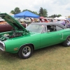 Mopars at Carlisle 51