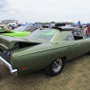 Mopars at Carlisle 58