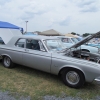 Mopars at Carlisle 59