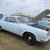 Mopars at Carlisle 61